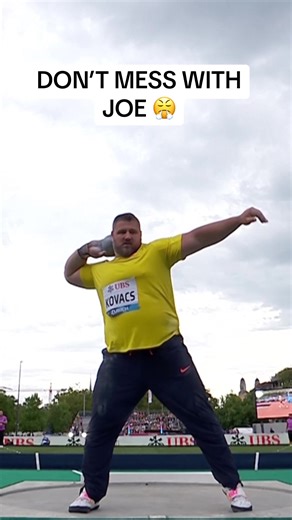 Ultimate Throws at Diamond League: 22 Meters Challenge