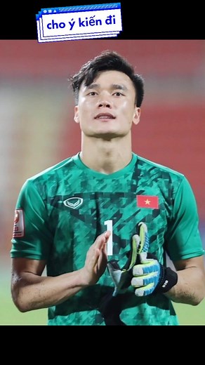 hết thời chưa vậy mọi người #PhepThuatWinX @dang_van_lam