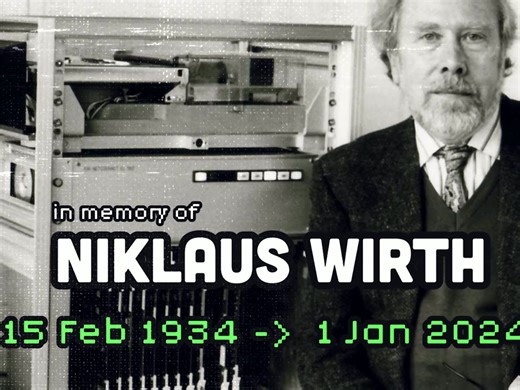 Pascal, 程序生涯启蒙语言，怀念那个纯洁的时代