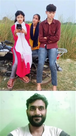 Gujarati Status || New Gujarati Mashup WhatsApp Status || Gujarati Love Status || ગુજરાતી સ્ટેટસ