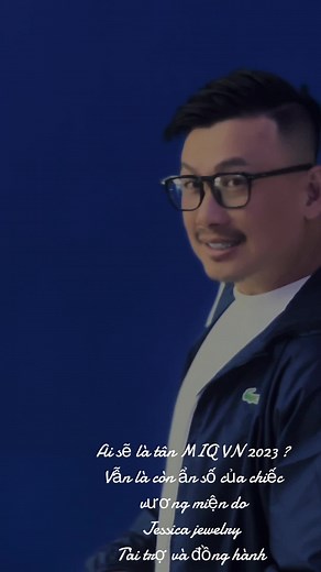 Video của DON HAU (@don_hau) với bản nhạc nhạc nền - DON HAU
