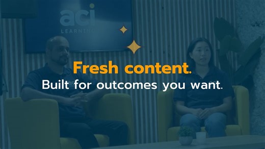 New Course Promo_Video_V2_082025