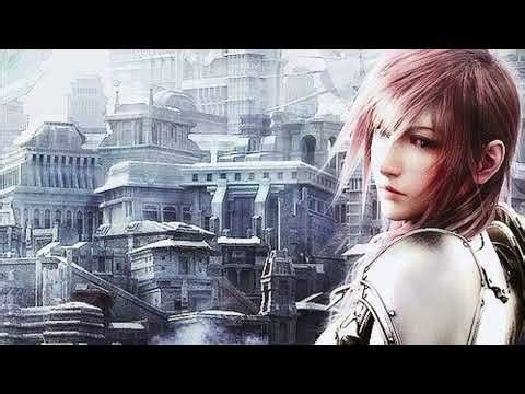 one more song for your myspace page ( sped up )