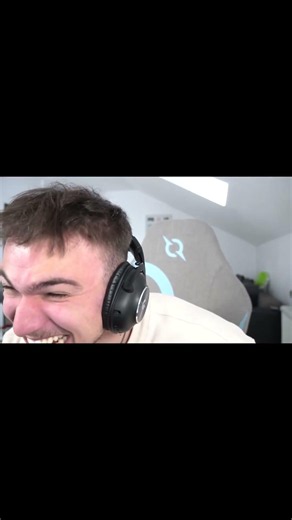 SNIK IS LEFT IN SHOCK #funny #snik #shorts #romania