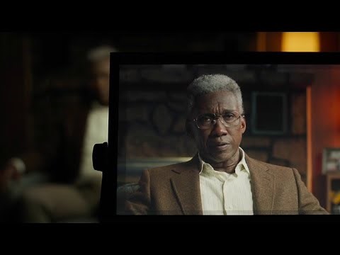 Séries - Séries policières