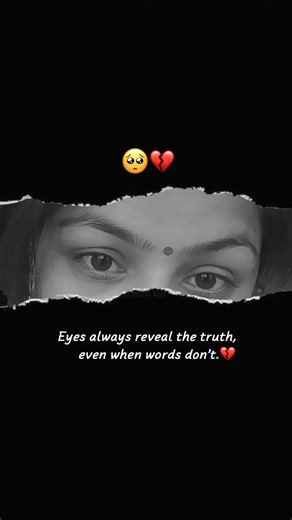 #akasar is duniya me anjane milte hai ❤️