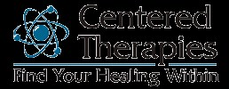 Myofascial Release Therapy: A Path to Recovery | CENTERED THERAPIES
