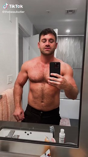 TheButlers (@beauandnickbutler)’s videos with stream EVERGREEN by Arankai - IAmArankai