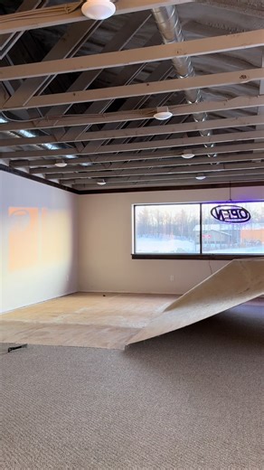 Fun Highlights from Our Recent Getaway