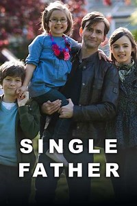 Single Father (2010) - TV Show
