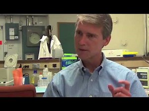 Molecular Diagnostics