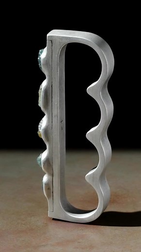 145K views · 25 shares | FLASH SALE // 30% OFF // LAST DAY | Parts of Four | Facebook