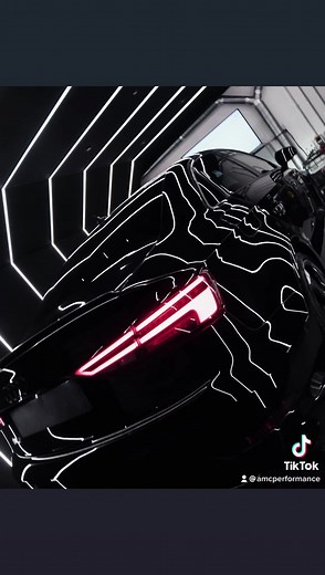 Stage 2 500 hp RS3 making all the right noises | AMC Performance