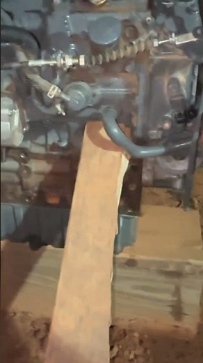 Bobcat 743 v2403 conversion