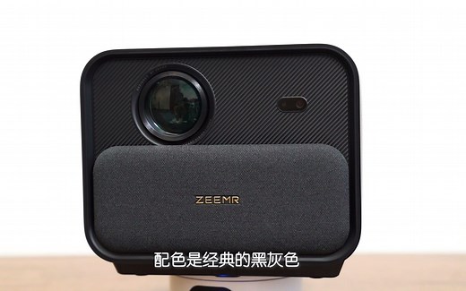 这就是Z1 知麻Z1使用指南来啦