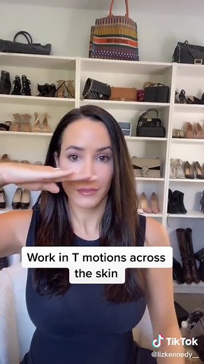 How to Do Micro Needling at Home: Step-by-Step Guide