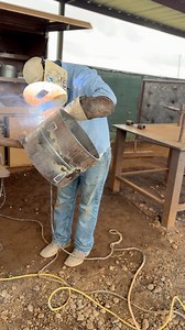 9.8K views · 192 reactions | Weld with confidence. Our team is...