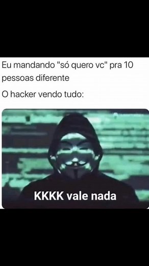 🥲🤡 | Joyce Silva