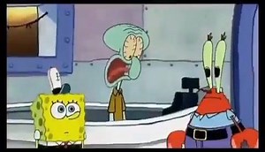 What a crossover | 𝙔𝙤𝙪𝙧 𝙇𝙤𝙘𝙖𝙡 𝙆𝙝𝙧𝙖𝙥𝙤𝙨𝙩𝙚𝙧