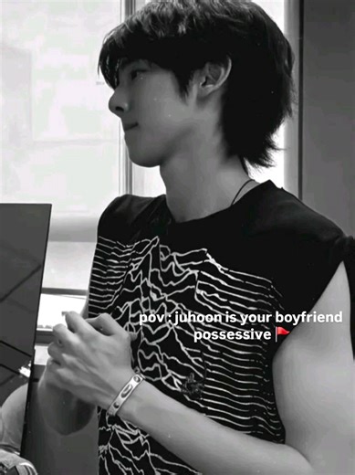 Is Your Boyfriend Possessive? Understanding the Signs