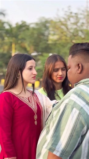 bhai yae dukh main kaha rakhhu .. tum sub log bhi dekho .. 😁🤵‍♂️💀😋#reels #funny #comedyfilms #shots