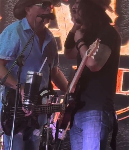 Naples Best 2026 - Ben Allen Band #livemusic #countrymusic #guitar #rock #florida