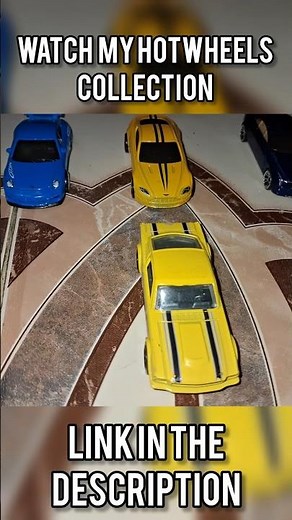 Hot Wheels Collectors Paradise: Rare Finds, Super Treasure Hunts & Mattel Legends