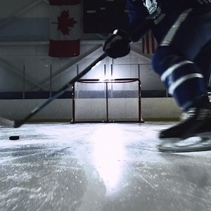 1.4K views · 38 reactions | Featuring innovative technologies, an optimized low kick point, and weighing 355g, the Limited-Edition Project X stick delivers a quick release with effortless loading. Now available at select retailers: https://bit.ly/39wkMTf #EngineeredToDominate #PlayTRUE | TRUE Hockey | Facebook