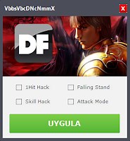 Metin2 Hilesi, Pubg Hack, League of Legends Script, Game Hacks, Spoofer: Metin2 PvP WS Hack | Sekmeme | Combo & Skill Hack 2022