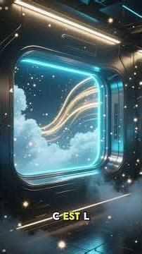 macOS Audio Switch Pro CLI #macOS #SwitchAudioSource #Terminal #Homebrew #Audio #Productivité #Tuto