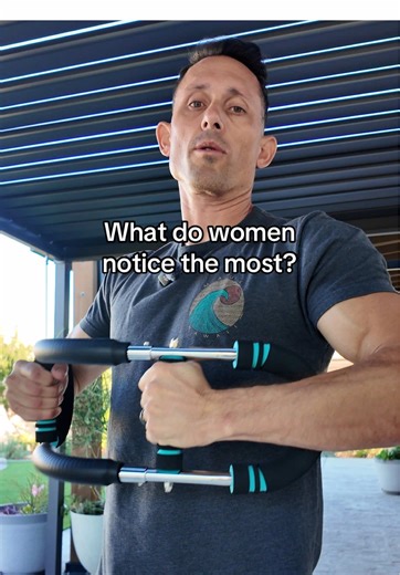 Top Chest Trainer Workouts for Building Muscle