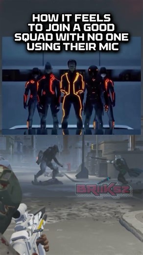 Helldivers 2 | SOME OF THE BEST MATCHES IVE PLAYED #helldivers2gameplay #helldivers2 #gaming