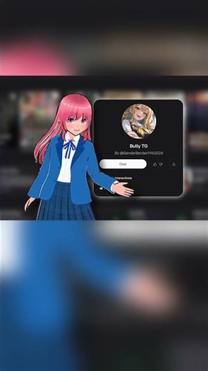 Making The Best Character AI Bot