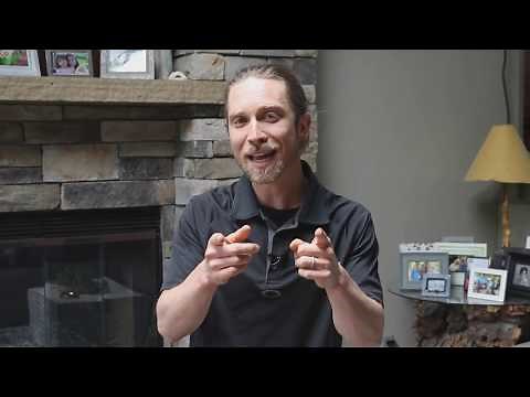 Retail Roofing Sales Basics & My Favorite Closing Technique