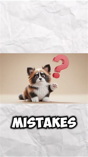 How AI Actually Works (Simple) 🤖