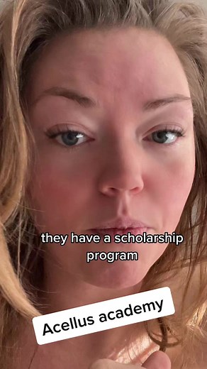 Acellus Academy: Homeschooling and Online Learning for Kids