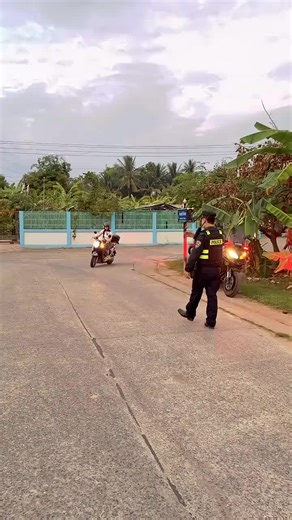 LIVEFEST 2026: Your Incentive Program