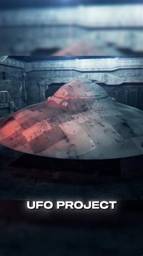 Top 5 WW2 Germany Secret Projects #ww2 #war #history #shorts