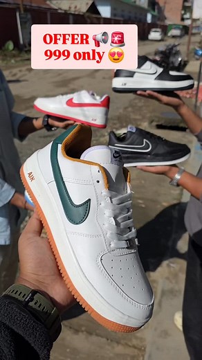 17K views · 1.4K reactions | OFFER  999 only  ☎️ 6009532173 #manipur #everyone #followers #highlights | Deepak Hijam | Facebook