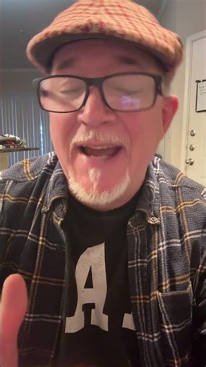 Fear Based Systems Build Compliance, Not Capability