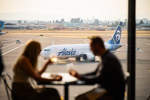 Alaska Airlines introduces nonstop routes with increased commitment to San Diego, Portland and Hawaiʻi | Maui Now