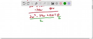 SOLVED:A rectangle has perimeter 62 feet and area 234 square feet. Find the dimensions of the rectangle.