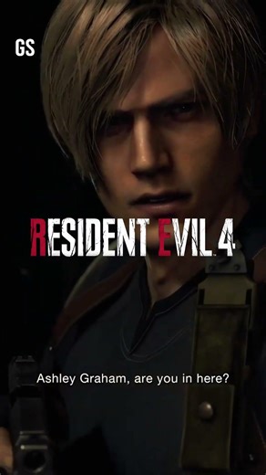 WHY? RE7 has Molded Not Zombies!🤔