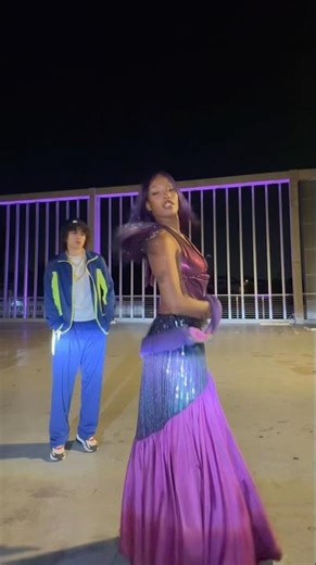 Oscar feeling Angie 😛 #shorts #sharktales #oscarandangie #lgbtq