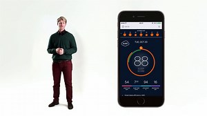 Watch Beddit 2.0 Smart Sleep Tracker on Amazon Live