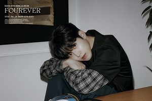 Dowoon (DAY6) Profile (Updated!) - Kpop Profiles