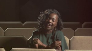 MP3 DOWNLOAD: Angel Benard - Mwanzo [  Lyrics] | CeeNaija