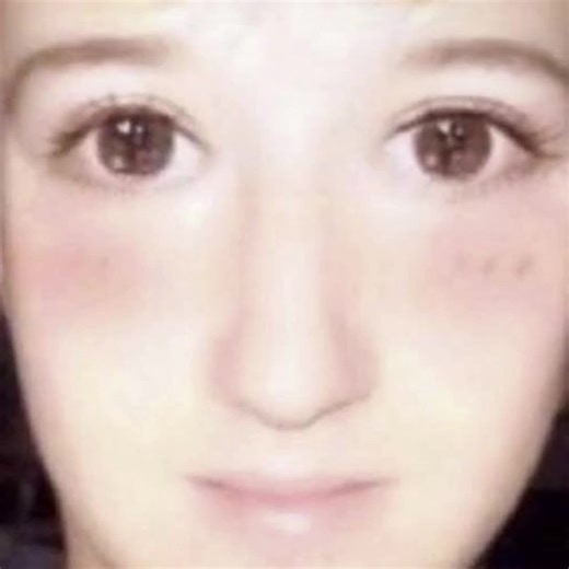 as you can see I lost ideas. #nashatra #nashatrabealdhilddreamgame #bealdhild #eunoia #nashatrabealdhind #yuri #gl #ship #mizuenaworlddomination #edit #alightmotion #hellyeah #philippines #stanf5ve #magicclock #skibidi #somineral #rock