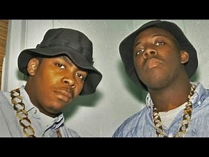 Best of EPMD