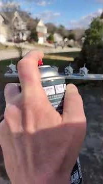 How to Prime Your Miniature for a Smooth Paint Job